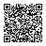 www.houseinfo.com.tw房屋網-內湖東湖,房子-QRCode