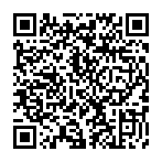 www.houseinfo.com.tw房屋網-內湖東湖,新建案-QRCode