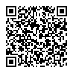 www.houseinfo.com.tw房屋網-內湖東湖,新成屋-QRCode