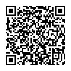 www.houseinfo.com.tw房屋網-內湖東湖,新房子-QRCode