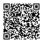 www.houseinfo.com.tw房屋網-內湖東湖,新房屋-QRCode