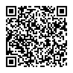 www.houseinfo.com.tw房屋網-內湖東湖,樓中樓-QRCode