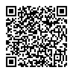 www.houseinfo.com.tw房屋網-內湖東湖,華廈-QRCode