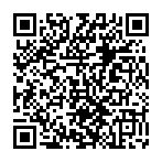 www.houseinfo.com.tw房屋網-內湖東湖,透天別墅-QRCode