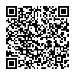 www.houseinfo.com.tw房屋網-內湖東湖,透天厝-QRCode