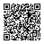 www.houseinfo.com.tw房屋網-內湖東湖,透天店面-QRCode