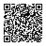 www.houseinfo.com.tw房屋網-內湖東湖,透天建案-QRCode