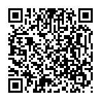 www.houseinfo.com.tw房屋網-內湖東湖,電梯別墅-QRCode