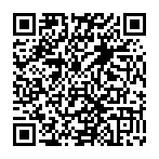 www.houseinfo.com.tw房屋網-內湖東湖,電梯大廈-QRCode