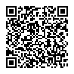www.houseinfo.com.tw房屋網-內湖東湖,電梯大樓-QRCode