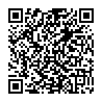 www.houseinfo.com.tw房屋網-內湖東湖,電梯華廈-QRCode