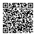 www.houseinfo.com.tw房屋網-內湖東湖,電梯透天-QRCode