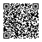 www.houseinfo.com.tw房屋網-內湖東湖,預售屋-QRCode