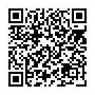 www.houseinfo.com.tw房屋網-內湖樓中樓-QRCode