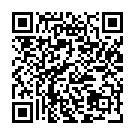 www.houseinfo.com.tw房屋網-內湖樓店-QRCode