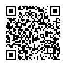 www.houseinfo.com.tw房屋網-內湖華廈-QRCode