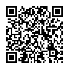 www.houseinfo.com.tw房屋網-內湖豪宅-QRCode