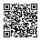 www.houseinfo.com.tw房屋網-內湖買屋-QRCode