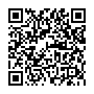 www.houseinfo.com.tw房屋網-內湖買房子-QRCode