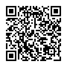 www.houseinfo.com.tw房屋網-內湖農舍-QRCode