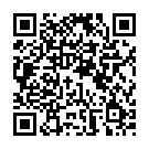 www.houseinfo.com.tw房屋網-內湖透天-QRCode