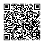 www.houseinfo.com.tw房屋網-內湖透天別墅-QRCode