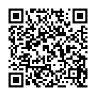 www.houseinfo.com.tw房屋網-內湖雅房-QRCode