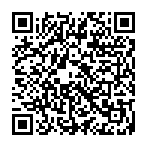 www.houseinfo.com.tw房屋網-內湖電梯大廈-QRCode
