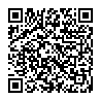 www.houseinfo.com.tw房屋網-內湖電梯大樓-QRCode