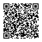 www.houseinfo.com.tw房屋網-內湖電梯華廈-QRCode