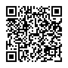 www.houseinfo.com.tw房屋網-內湖預售屋-QRCode