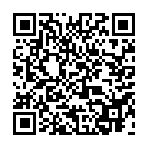 www.houseinfo.com.tw房屋網-內門中古屋-QRCode