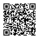 www.houseinfo.com.tw房屋網-內門住辦-QRCode