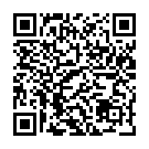 www.houseinfo.com.tw房屋網-內門公寓-QRCode