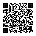www.houseinfo.com.tw房屋網-內門區中古屋-QRCode