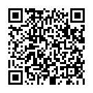 www.houseinfo.com.tw房屋網-內門區住辦-QRCode