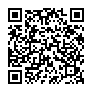 www.houseinfo.com.tw房屋網-內門區公寓-QRCode