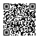 www.houseinfo.com.tw房屋網-內門區國宅-QRCode
