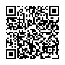 www.houseinfo.com.tw房屋網-內門區大廈-QRCode