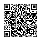 www.houseinfo.com.tw房屋網-內門區大樓-QRCode