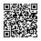 www.houseinfo.com.tw房屋網-內門區套房-QRCode
