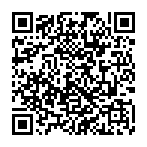 www.houseinfo.com.tw房屋網-內門區屋主自售-QRCode
