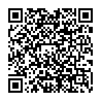 www.houseinfo.com.tw房屋網-內門區工業住宅-QRCode