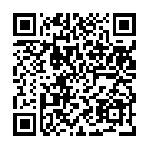www.houseinfo.com.tw房屋網-內門區店住-QRCode