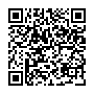 www.houseinfo.com.tw房屋網-內門區店面-QRCode