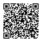 www.houseinfo.com.tw房屋網-內門區店面頂讓-QRCode