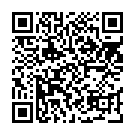 www.houseinfo.com.tw房屋網-內門區建案-QRCode