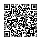 www.houseinfo.com.tw房屋網-內門區成屋-QRCode