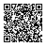 www.houseinfo.com.tw房屋網-內門區房子自售-QRCode