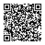 www.houseinfo.com.tw房屋網-內門區房屋自售-QRCode